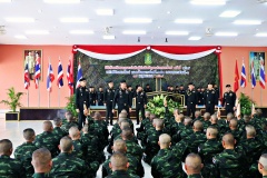 batch_IMG_4039
