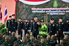 batch_IMG_4041