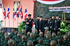 batch_IMG_4044