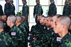 batch_IMG_4050