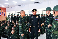 batch_IMG_4052
