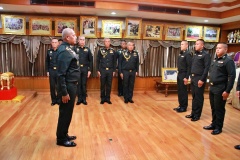 batch_IMG_9623