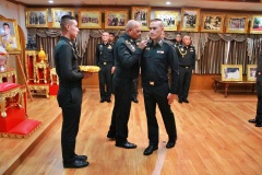 batch_IMG_9629