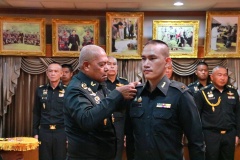 batch_IMG_9630