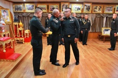 batch_IMG_9635