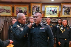 batch_IMG_9636
