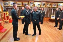 batch_IMG_9644