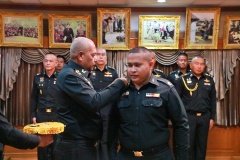 batch_IMG_9646