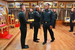 batch_IMG_9647