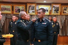 batch_IMG_9650