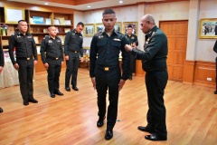batch_IMG_9654