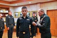 batch_IMG_9656