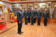 batch_IMG_9659