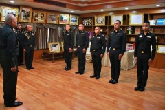 batch_IMG_9661