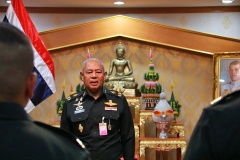 batch_IMG_9664