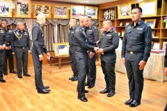 batch_IMG_9675