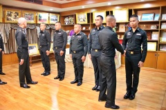 batch_IMG_9680