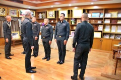 batch_IMG_9681