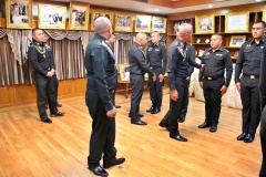 batch_IMG_9682