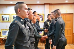 batch_IMG_9687