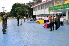 1_batch_IMG_8888