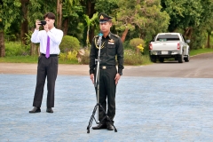 1_batch_IMG_8900