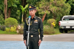 1_batch_IMG_8901