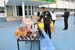 batch_IMG_8856