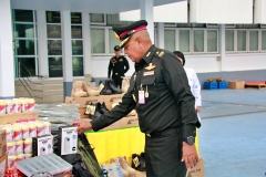 batch_IMG_8857