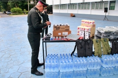 batch_IMG_8858