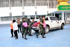 batch_IMG_8860