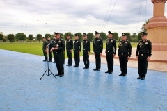 batch_IMG_8861