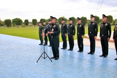 batch_IMG_8867