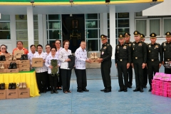 batch_IMG_8916