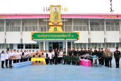 batch_IMG_8921