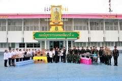 batch_IMG_8931