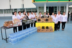 batch_IMG_8948