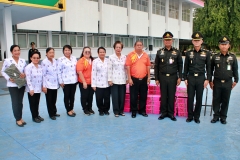 batch_IMG_8957