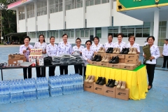 batch_IMG_8972