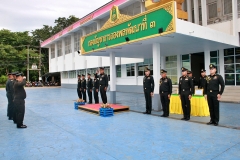 batch_IMG_8773