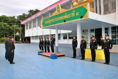 batch_IMG_8778