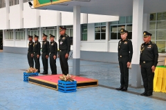 batch_IMG_8780