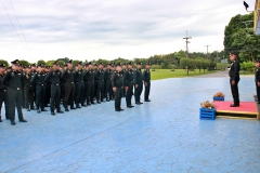 batch_IMG_8786