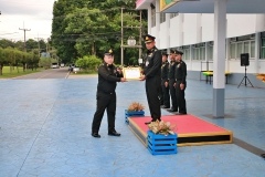 batch_IMG_8790