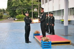 batch_IMG_8792