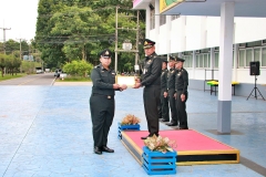 batch_IMG_8793