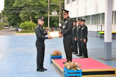 batch_IMG_8799