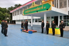 batch_IMG_8802