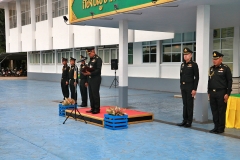 batch_IMG_8804