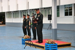 batch_IMG_8807